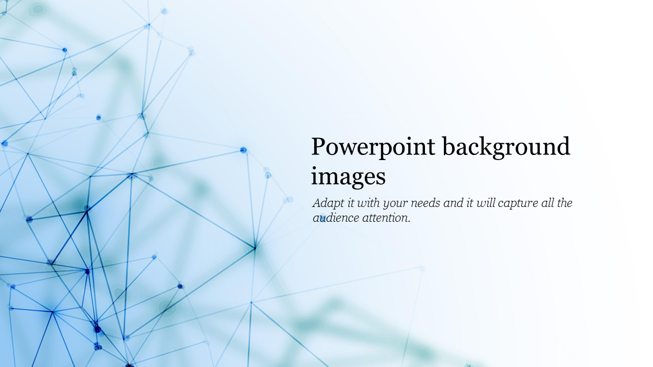 Free - Effective PowerPoint Background Images Free Download